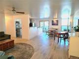 2880 Locust Street - Photo 5