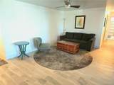 2880 Locust Street - Photo 6