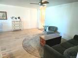 2880 Locust Street - Photo 7