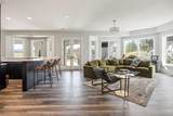 6930 Polo Ridge Drive - Photo 32