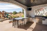 6930 Polo Ridge Drive - Photo 33