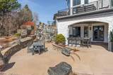 6930 Polo Ridge Drive - Photo 34