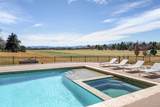 6930 Polo Ridge Drive - Photo 35