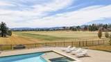 6930 Polo Ridge Drive - Photo 36