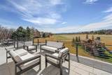 6930 Polo Ridge Drive - Photo 37
