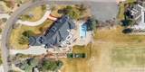 6930 Polo Ridge Drive - Photo 38
