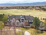 6930 Polo Ridge Drive - Photo 39
