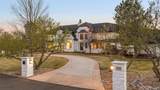6930 Polo Ridge Drive - Photo 40