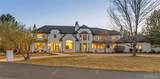6930 Polo Ridge Drive - Photo 41