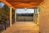 6930 Polo Ridge Drive - Photo 42