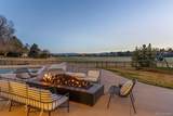 6930 Polo Ridge Drive - Photo 43