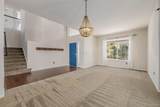 6950 Blue Mesa Lane - Photo 6