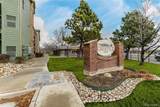 4899 Dudley Street - Photo 1