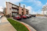 4899 Dudley Street - Photo 2