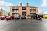 4899 Dudley Street - Photo 3