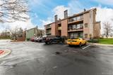 4899 Dudley Street - Photo 4