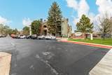 4899 Dudley Street - Photo 5