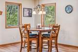 507 Bluestem Way - Photo 16