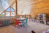 507 Bluestem Way - Photo 44