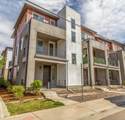 4205 Iliff Avenue - Photo 1