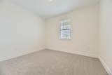 42998 Colonial Trail - Photo 16