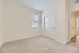 42998 Colonial Trail - Photo 17