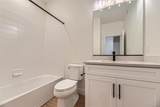 42998 Colonial Trail - Photo 18