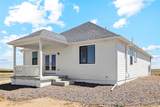 42998 Colonial Trail - Photo 19