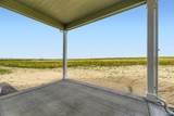 42998 Colonial Trail - Photo 20
