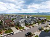 8480 Arapahoe Peak Street - Photo 1