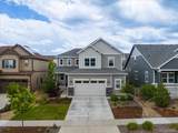 8480 Arapahoe Peak Street - Photo 2