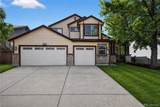 2024 Sandhurst Drive - Photo 1
