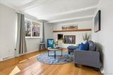 3790 Eaton Street - Photo 12