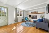 3790 Eaton Street - Photo 13