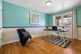 3790 Eaton Street - Photo 14