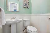 3790 Eaton Street - Photo 15
