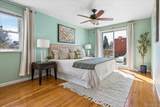 3790 Eaton Street - Photo 16