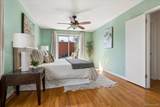 3790 Eaton Street - Photo 17
