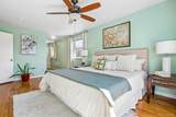 3790 Eaton Street - Photo 18