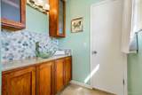 3790 Eaton Street - Photo 19