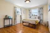 3790 Eaton Street - Photo 20