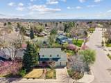 3790 Eaton Street - Photo 3