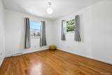 3790 Eaton Street - Photo 21