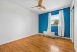 3790 Eaton Street - Photo 22