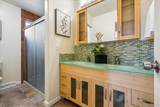 3790 Eaton Street - Photo 23