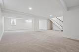 3790 Eaton Street - Photo 24