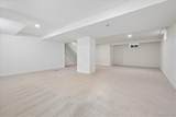 3790 Eaton Street - Photo 25
