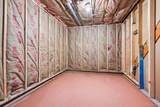 3790 Eaton Street - Photo 26
