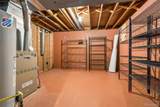 3790 Eaton Street - Photo 27