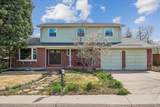 3790 Eaton Street - Photo 28